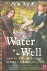Water from the Well