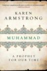 Muhammad