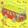 Wheels on the Bus