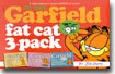 Garfield Fat Cat 3-Pack #3