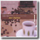 Jazz Cafe Series - Jazz * Espresso