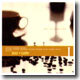 Jazz Cafe Series - Jazz * Latte