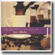 Jazz Cafe Series - Jazz * Mocha