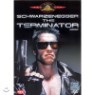 �͹̳�����1 (1Disc)