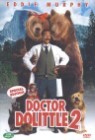 ���� �θ�Ʋ 2 (1Disc)