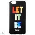 ��Ʋ�� ����Ʈ�� ���̽� (The Beatles Let It Be Rainbow Case)