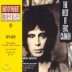(BMG ����Ʈ �� �ø��� 9) The Best Of Eric Carmen