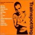 Trainspotting (Ʈ���ν�����) OST
