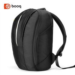 ��ũ �ƺ� ��Ʈ�� ���� ���� ����Ʈ ���� 13/15/17��