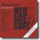 West Side Story (����Ʈ ���̵� ���丮) O.S.T