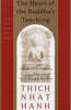 The Heart of the Buddha's Teaching