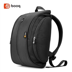 ��ũ �ƺ� ��Ʈ�� ���� ���� ������ ���� 13/15��