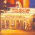 Mark Knopfler - Screenplaying