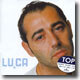 Luca Carboni - LUCA