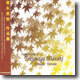 Tokunaga Hideaki(�������� ������Ű) - Sweet Message Of Tokunaga Hideaki (Acoustic Version)