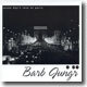 Barb Jungr - Seven Day's Love At Paris