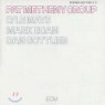 Pat Metheny Group - Pat Metheny Group