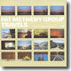 Pat Metheny Group - Travels