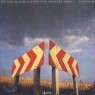 Gary Burton Quartet/Eberhard Weber - Passengers