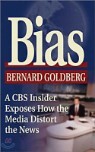 Bias