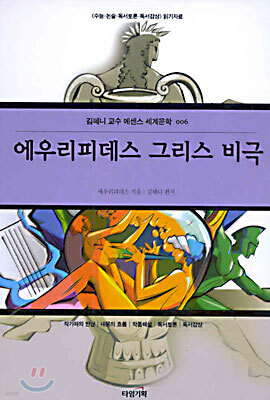 츮ǵ ׸ 