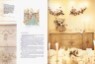 Rachel Ashwell's Shabby Chic