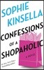 Shopaholic #1 : Confessions of a Shopaholic