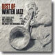 Best Of Winter Jazz
