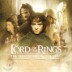 The Lord Of The Rings 1: The Fellowship Of The Ring (������ ���� 1: ����������) OST