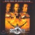 Con Air (�� ����) O.S.T