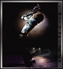Michael Jackson (마이클 잭슨) - Live at Wembley 