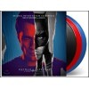 ��Ʈ�� �� ���۸�: ����Ƽ���� ���� ��ȭ���� (Batman v Superman: Dawn of Justice OST) [����/����/���� �÷� ���̴� LP]