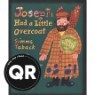 Joseph Had a Little Overcoat