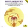 Mahler : Symphony No.4 : Concertgebouworkest Amsterdam��Bernstein