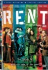 ��Ʈ : �����ÿ�ȭ (1Disc)