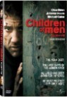 ĥ�己 ���� �� (1Disc)