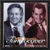 Neil Sedaka - Tuneveaver