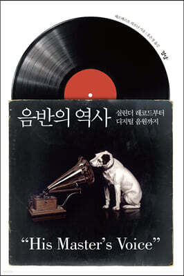 ������ ���� �Ǹ��� ���ڵ���� ������ ��������