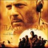 Tears Of The Sun (�¾��� ����) OST