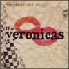 The Veronicas - The Secret Life Of The Veronicas