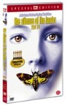 ����� ħ�� SE, DTS (2Disc)