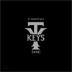 Ÿ��Ű�� (Tykeys) 1��