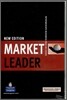 Market Leader Intermediate Business English (New Edition) : Video