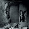Mono & World's End Girlfriend - Palmless Prayer/Mass Murder Refrain