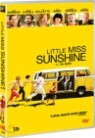�̽� ��Ʋ ������ (1Disc)