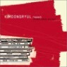 �赿�� - Thanks : The Best Songs 1994-2004