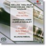 ������ ���ְ��� : ������ �и�ũ, �𽩷�, ��ߵ� �� - ������ Ȧ����, �̹���ġ (SACD)