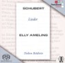 ������Ʈ : ������ - ���� �Ƹḵ (SACD)