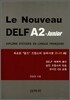 Le Nouveau DELF A2 - Junior