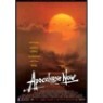 ������ ���÷� ������(��������,2disc)